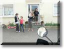 2012-04-29-ATTON-MOTOS-ROSE-ESPOIR-112-IF.jpg